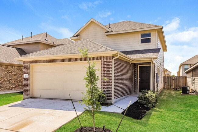 Foto del edificio - 10343 Green Branch