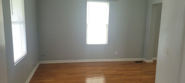 Foto del edificio - Knoxville 37917 - 2 bedroom, 2 bath home -...