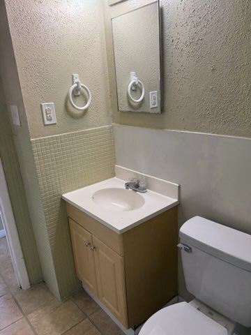 Foto del edificio - 1178 Grand Terrace Dr