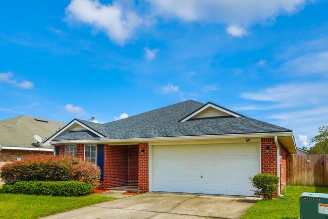 Building Photo - 1641 Sugarpine Drive