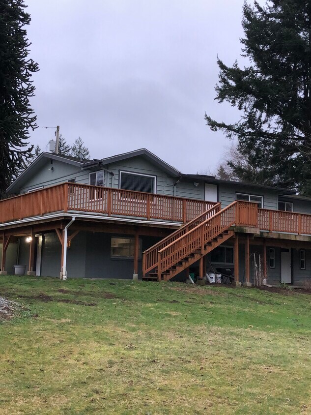 Foto principal - 32823 5th Ave