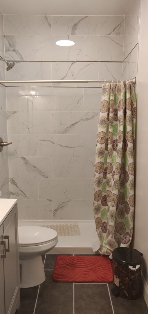 Foto del edificio - 2105 N 17th St