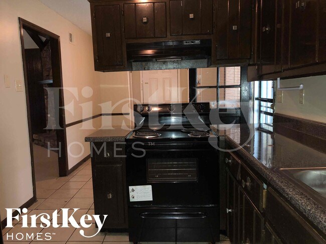 Foto del edificio - 4335 Sunnyslope Dr