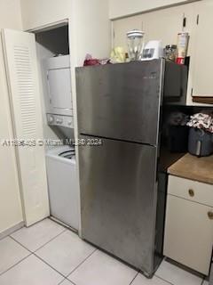 Foto del edificio - 14046 SW 91st Terrace