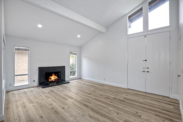 Building Photo - 510 Plum Tree Way