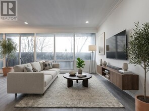 Building Photo - 3555 Bathurst St