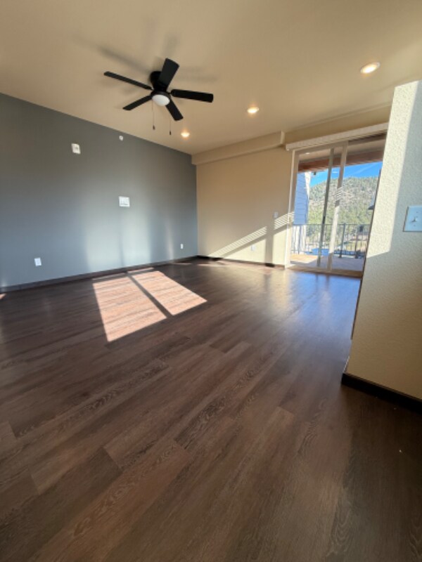 Foto del edificio - 1768 Wildfire Rd