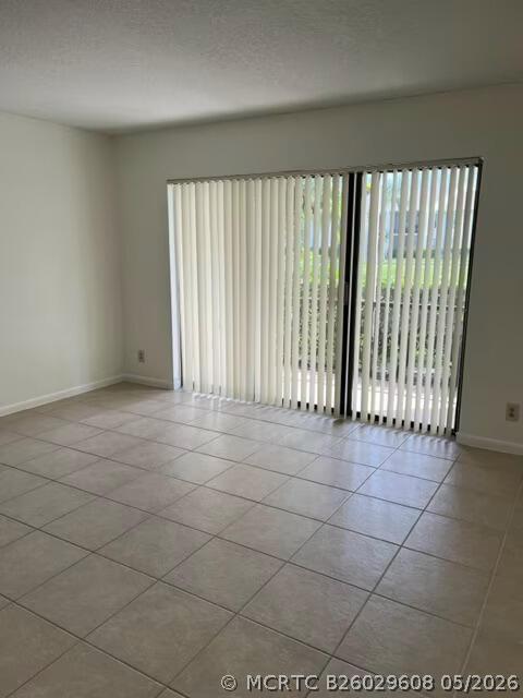 Foto del edificio - 1105 Green Pine Blvd