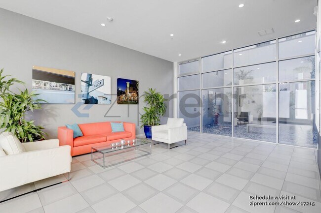 Foto del edificio - 380 14th St