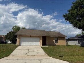 Building Photo - 62 Dorset Dr