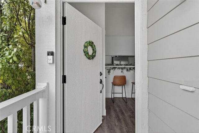 Foto del edificio - 34012 Selva Rd