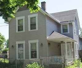 Building Photo - 3193 W 50th St