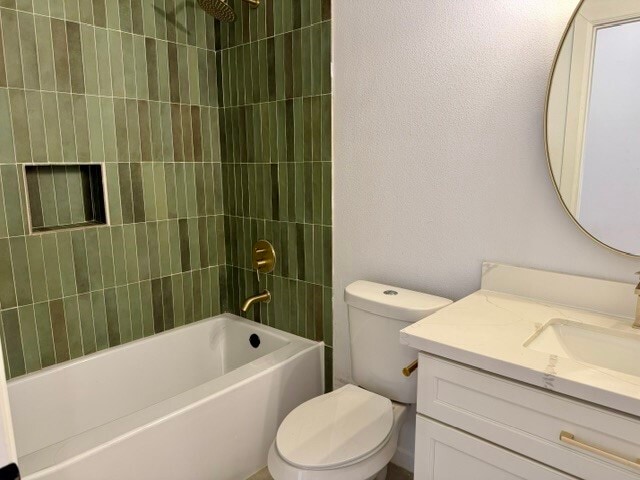 Foto del edificio - 808 Oakhurst St