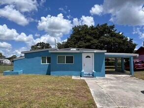 Building Photo - 3708 K Ave