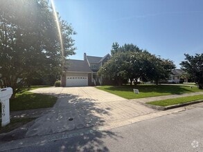 Building Photo - 219 Newport Drive
