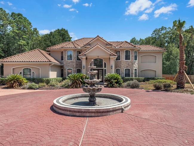 Building Photo - 19362 Riverwalk Dr