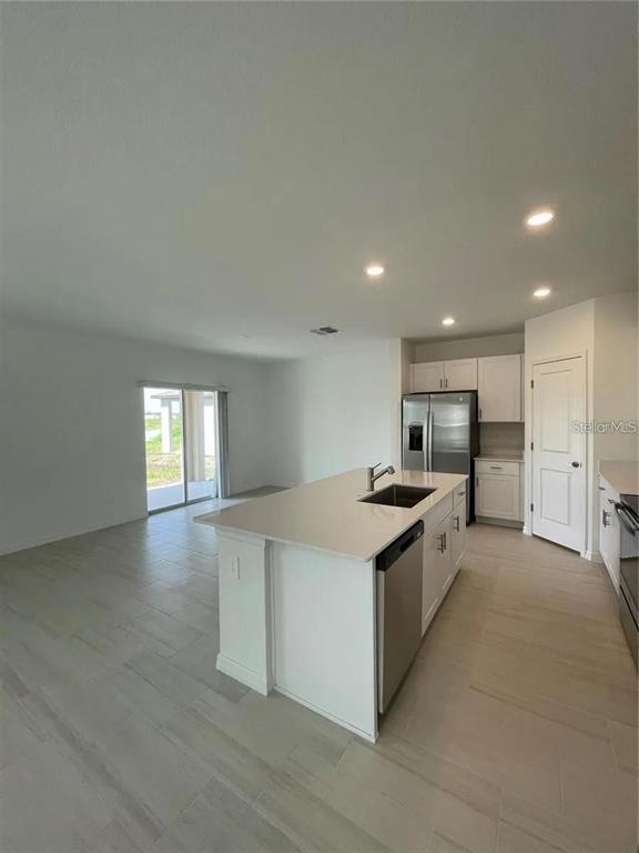 Building Photo - 11531 Radiant Shr Lp