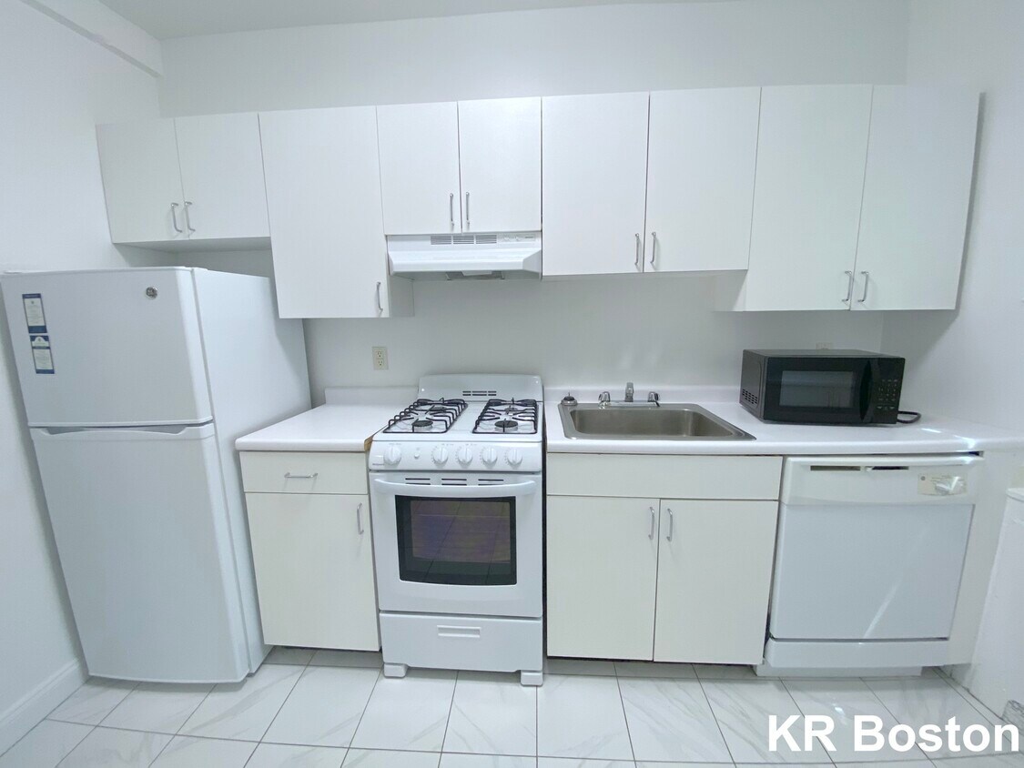 Foto principal - 60 Kilsyth Rd