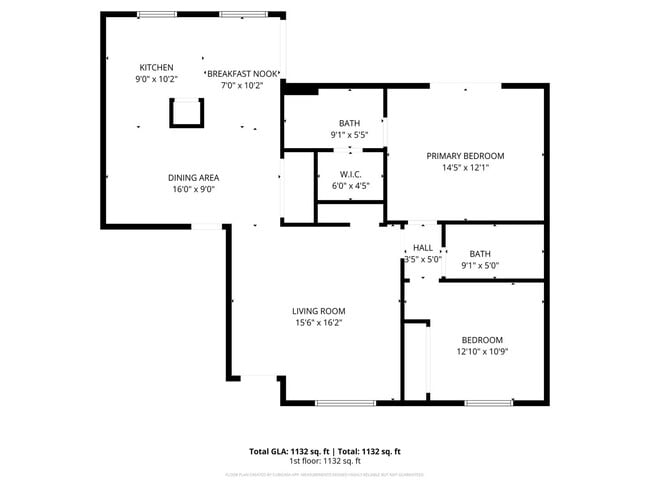 Foto del edificio - YOU DON'T WANT TO MISS OUT ON THIS OPEN LAYOUT HOME IN REDMOND!!