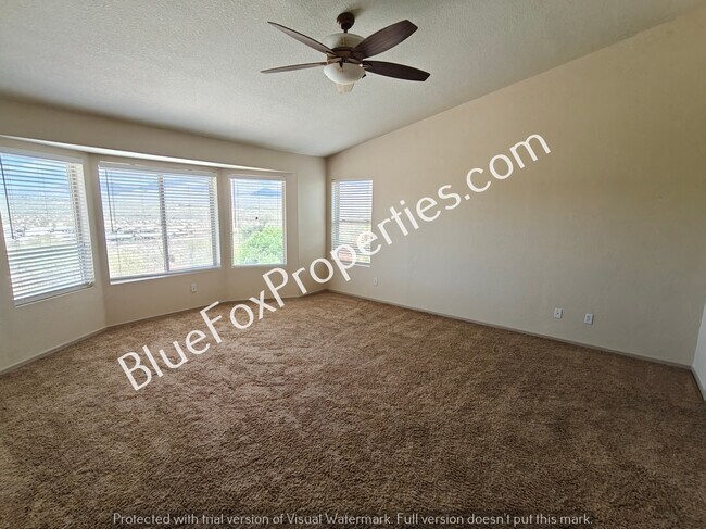 Foto del edificio - 12364 N Mt Bigelow Rd