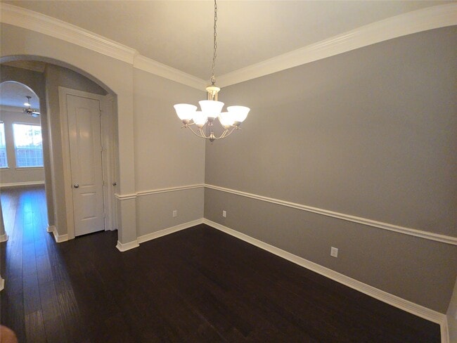 Building Photo - 1515 Olive Park