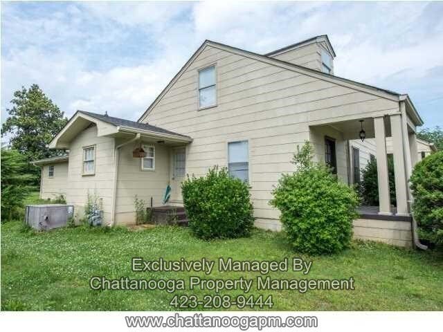 Building Photo - 4309 Bennett Rd