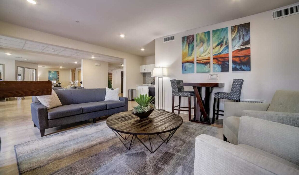 Foto principal - 5423 N Loop 1604 W