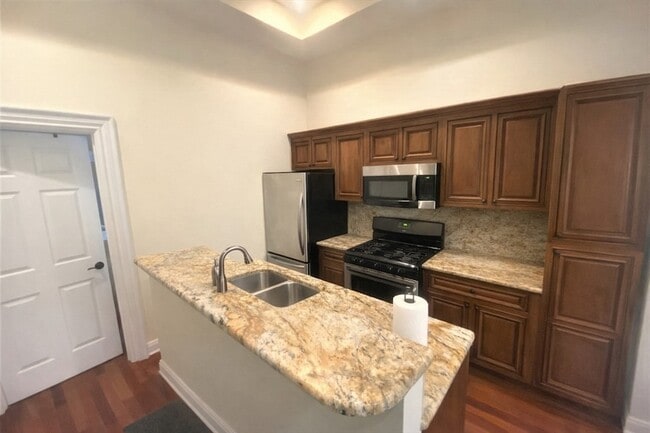 Photo - 21 Worthington St Apartment