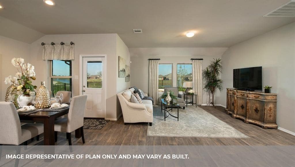 Building Photo - 6922 Morales Way