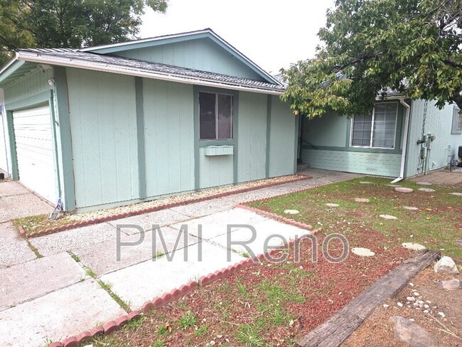 Building Photo - 6745 Peppermint Dr