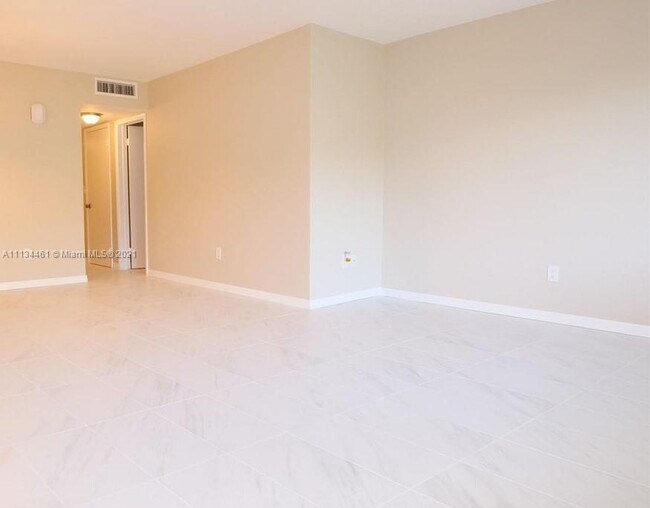 Building Photo - 3920 Segovia St