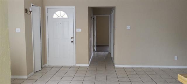 Foto del edificio - 4605 Jenkins Cir