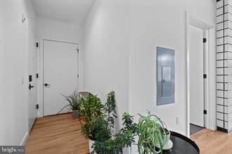 Building Photo - 57 N St NW