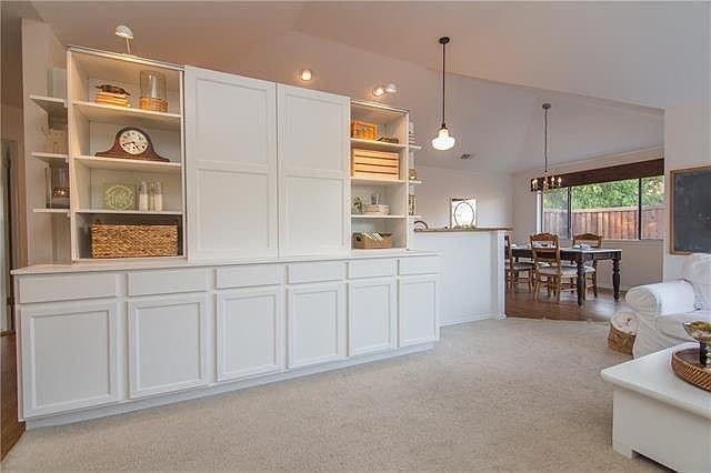 Building Photo - 524 Kirkland Dr