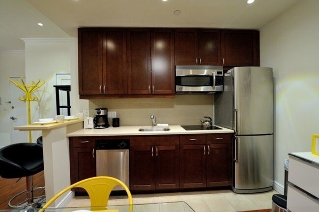 Foto del edificio - 488 7th Ave