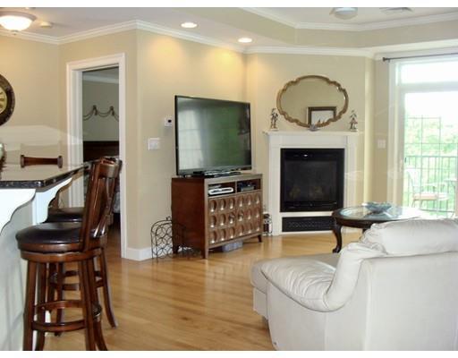 Foto del edificio - 350 Greene St