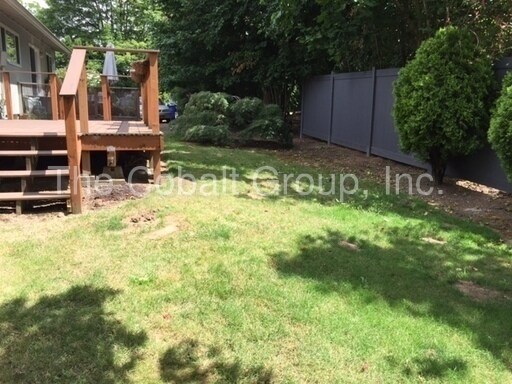 Building Photo - 4822 SW Taylors Ferry Rd