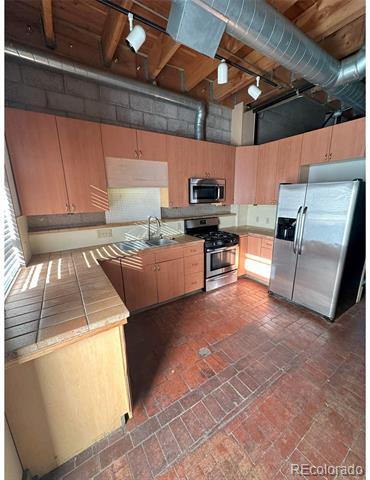 Primary Photo - 1125 21st St