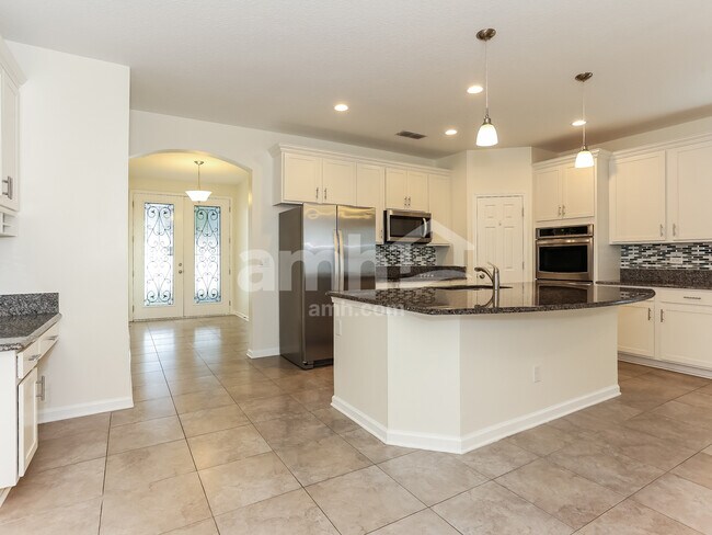 Foto del edificio - 85036 Furtherview Ct