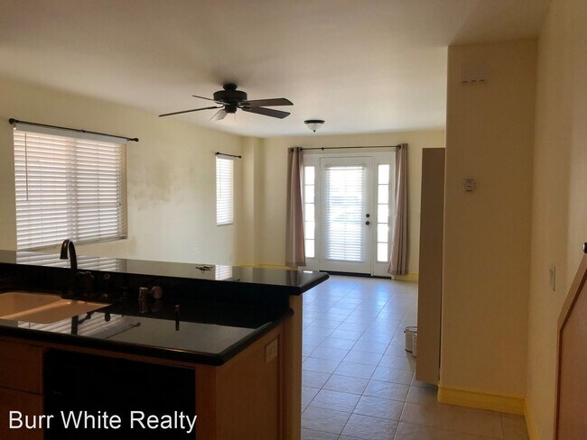 Building Photo - 1 br, 1 bath House - 117 30th St. A
