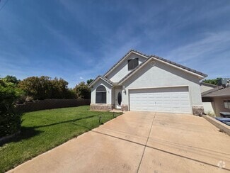 Building Photo - 86 W 975 N