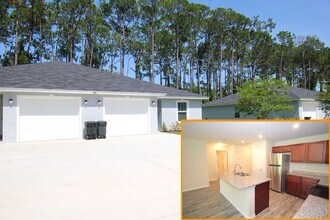 Building Photo - 155 Ullian Trail