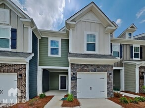 Building Photo - 5213 Maynard Hl Dr
