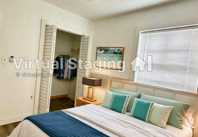 Foto del edificio - 3670 SW 10th St