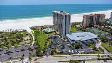 Building Photo - 58 N Collier Blvd