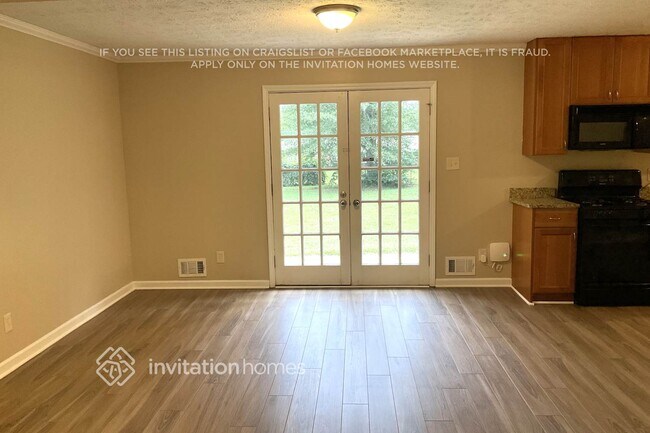 Building Photo - 2765 Eldorado Pl