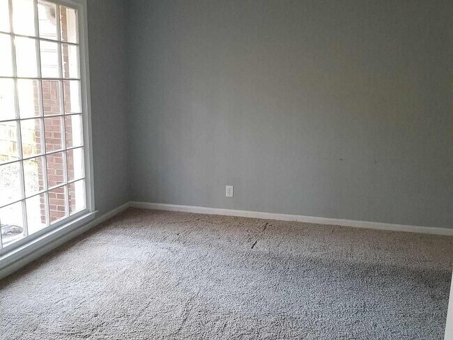 Foto del edificio - 4077 Linda Ln SW