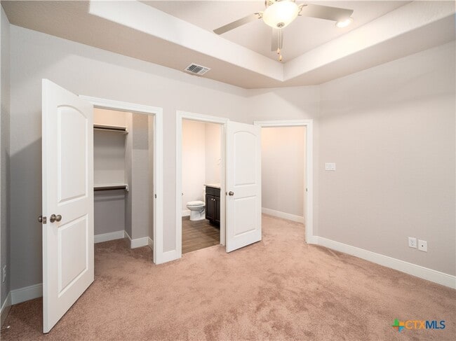 Building Photo - 109 High Dr