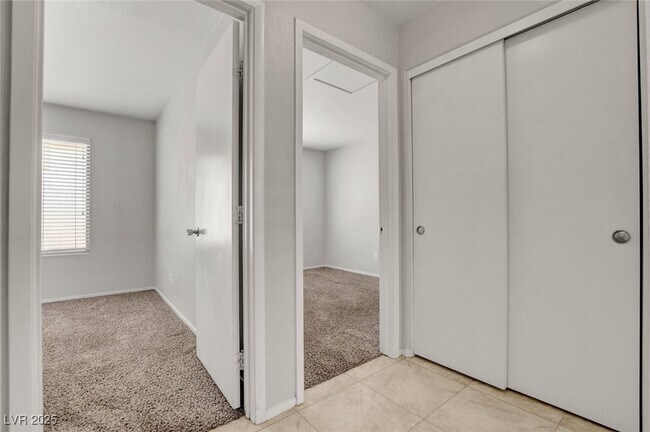 Foto del edificio - 5028 Nardini Ave