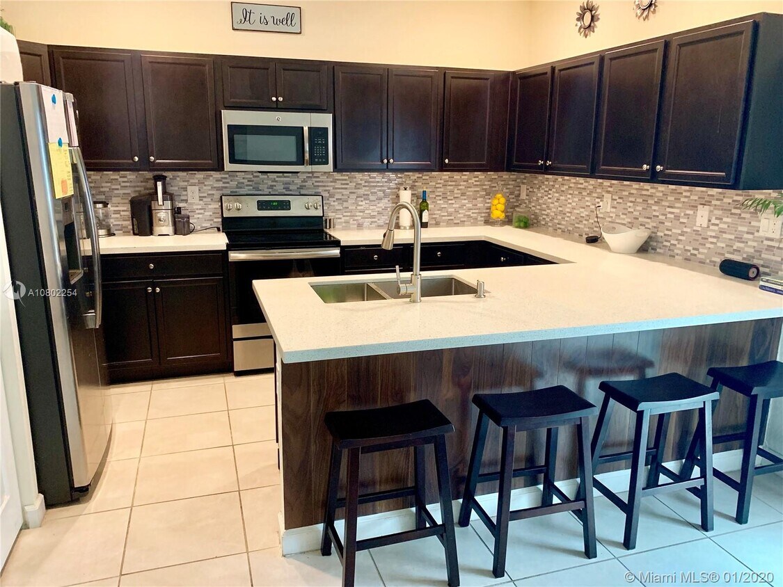 11581 SW 248th Ter Homestead Fl 33032 - 11581 SW 248th Ter   Homestead Fl 33032